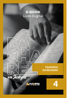 _Apostila_Modulo_1349_FILOSOFIA_DA_RELIGIAO (1).pdf